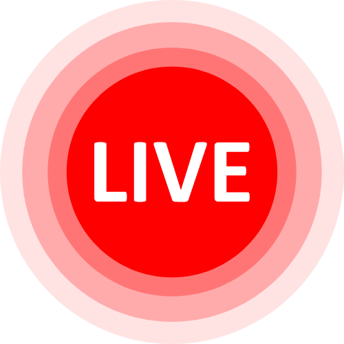 Masturbate Together Video Chat